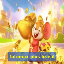 futemax plus brasil